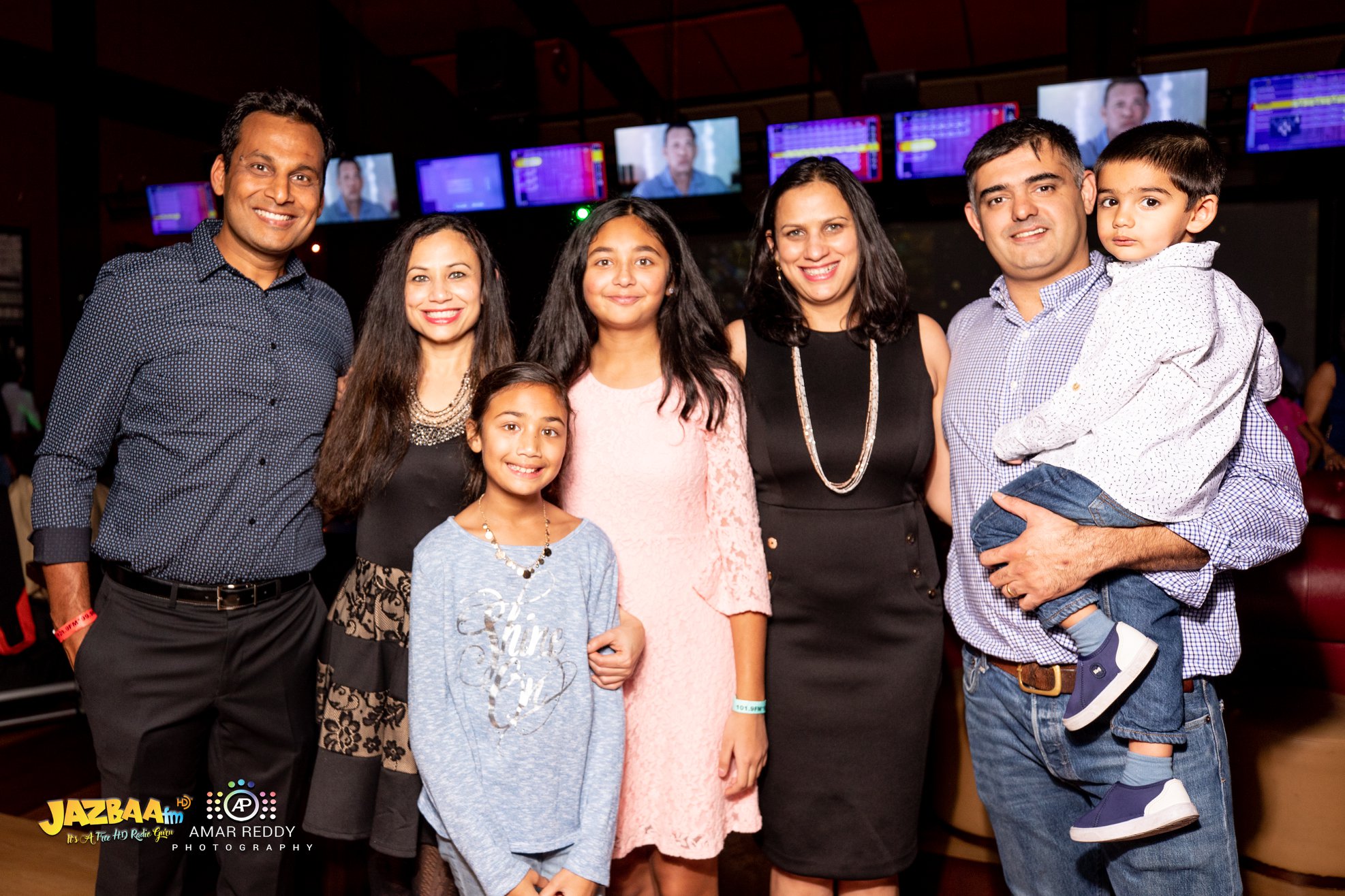 New Year 2019 – Celebrations - Image 3